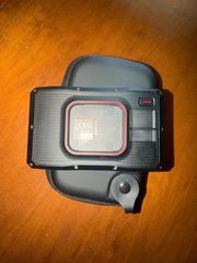 Garmin GPS zumo XT 5.5"-thumb-3