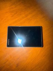 Garmin GPS zumo XT 5.5"-thumb-4