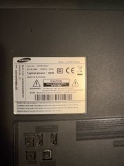 Samsung TV 40” + Xiaomi Android TV Stick-thumb-8