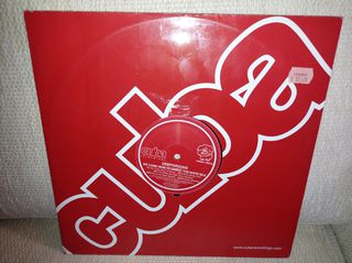 maxi singles και e.p. -minimal deep tech house,techno,tribal-thumb-1