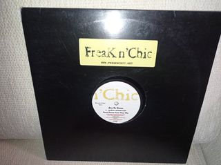 maxi singles και e.p. -minimal deep tech house,techno,tribal-thumb-2