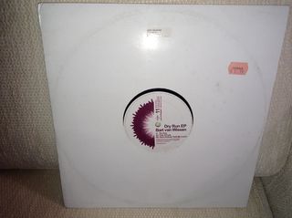 maxi singles και e.p. -minimal deep tech house,techno,tribal-thumb-5