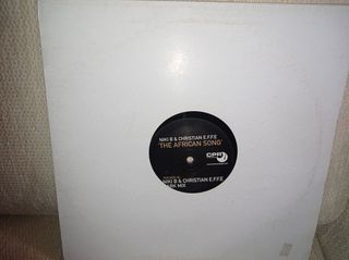 maxi singles και e.p. -minimal deep tech house,techno,tribal-thumb-6