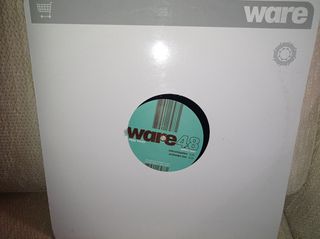 maxi singles και e.p. -minimal deep tech house,techno,tribal-thumb-7