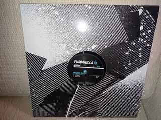 maxi singles και e.p. -minimal deep tech house,techno,tribal-thumb-8