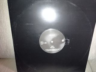 maxi singles και e.p. -minimal deep tech house,techno,tribal-thumb-9
