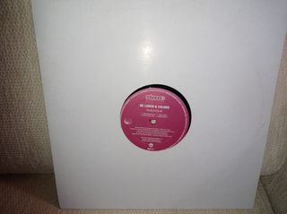 maxi singles και e.p. -minimal deep tech house,techno,tribal-thumb-10