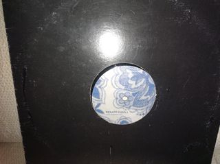 maxi singles και e.p. -minimal deep tech house,techno,tribal-thumb-11