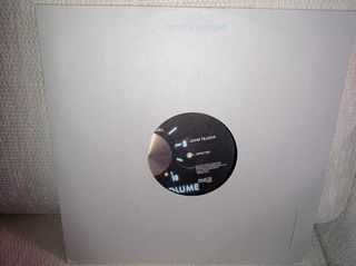 maxi singles και e.p. -minimal deep tech house,techno,tribal-thumb-12