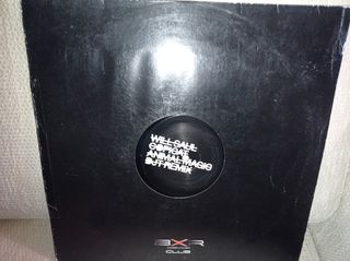 maxi singles και e.p. -minimal deep tech house,techno,tribal-thumb-13
