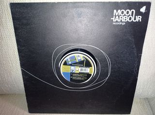 maxi singles και e.p. -minimal deep tech house,techno,tribal-thumb-14