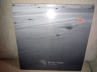 maxi singles και e.p. -minimal deep tech house,techno,tribal-thumb-15