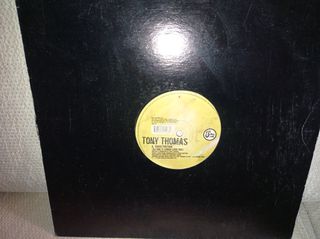 maxi singles και e.p. -minimal deep tech house,techno,tribal-thumb-16