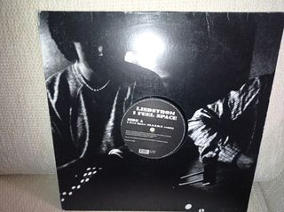 maxi singles και e.p. -minimal deep tech house,techno,tribal-thumb-17