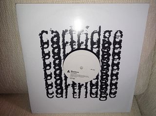 maxi singles και e.p. -minimal deep tech house,techno,tribal-thumb-20