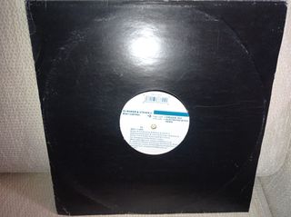 maxi singles και e.p. -minimal deep tech house,techno,tribal-thumb-21