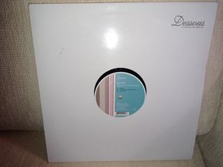 maxi singles και e.p. -minimal deep tech house,techno,tribal-thumb-22