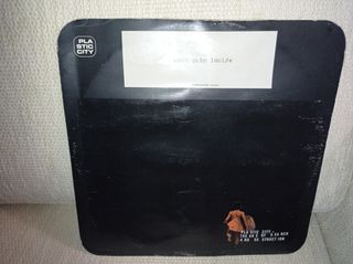 maxi singles και e.p. -minimal deep tech house,techno,tribal-thumb-23