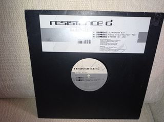 maxi singles και e.p. -minimal deep tech house,techno,tribal-thumb-25