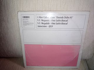 maxi singles και e.p. -minimal deep tech house,techno,tribal-thumb-26