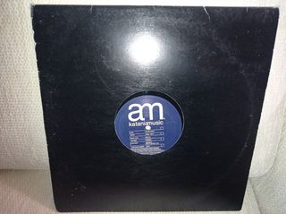 maxi singles και e.p. -minimal deep tech house,techno,tribal-thumb-27