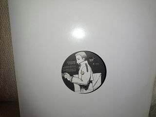 maxi singles και e.p. -minimal deep tech house,techno,tribal-thumb-29