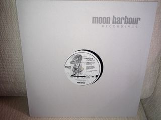 maxi singles και e.p. -minimal deep tech house,techno,tribal-thumb-30