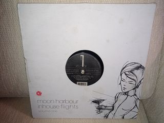 maxi singles και e.p. -minimal deep tech house,techno,tribal-thumb-31