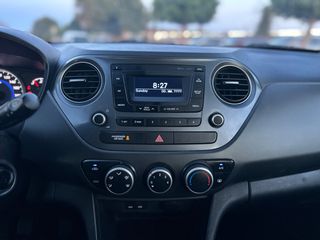 Hyundai i 10 2017 Go Plus-thumb-21