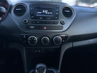 Hyundai i 10 2017 Go Plus-thumb-22