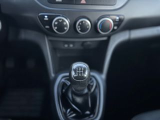 Hyundai i 10 2017 Go Plus-thumb-23