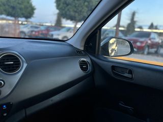 Hyundai i 10 2017 Go Plus-thumb-24