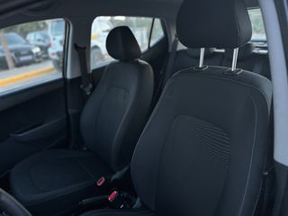 Hyundai i 10 2017 Go Plus-thumb-25