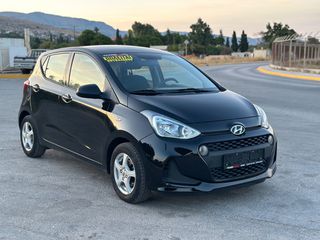 Hyundai i 10 2017 Go Plus-thumb-6