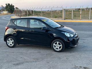 Hyundai i 10 2017 Go Plus-thumb-8
