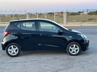 Hyundai i 10 2017 Go Plus-thumb-9