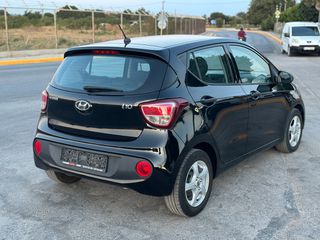 Hyundai i 10 2017 Go Plus-thumb-10