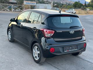 Hyundai i 10 2017 Go Plus-thumb-11