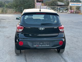 Hyundai i 10 2017 Go Plus-thumb-12