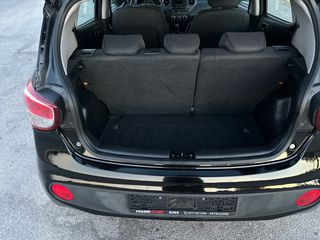 Hyundai i 10 2017 Go Plus-thumb-13