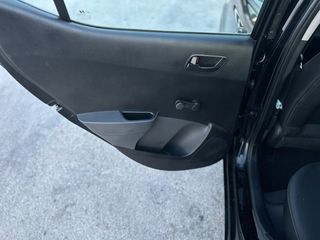 Hyundai i 10 2017 Go Plus-thumb-14