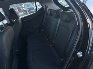 Hyundai i 10 2017 Go Plus-thumb-15