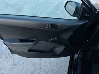 Hyundai i 10 2017 Go Plus-thumb-17
