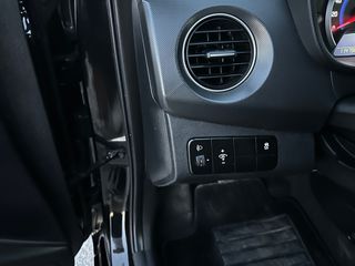 Hyundai i 10 2017 Go Plus-thumb-18