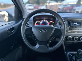 Hyundai i 10 2017 Go Plus-thumb-19