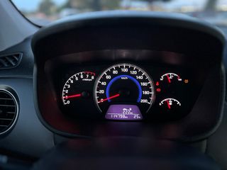 Hyundai i 10 2017 Go Plus-thumb-20