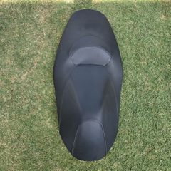 Σελα Xmax 14-17
