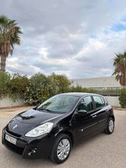 Renault Clio 2010 1,2cc ΑΠΟ ΙΔΙΩΤΗ