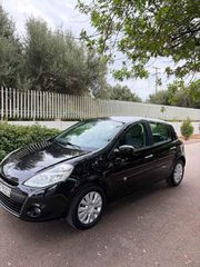 Renault Clio 2010 1,2cc ΑΠΟ ΙΔΙΩΤΗ-thumb-1