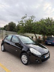 Renault Clio 2010 1,2cc ΑΠΟ ΙΔΙΩΤΗ-thumb-2